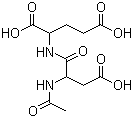 Structur of 3106-85-2