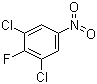 Structur of 3107-19-5