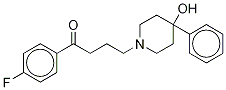 Structur of 3109-12-4