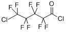 Structur of 3110-03-0