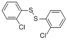 Structur of 31121-19-4