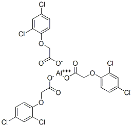 Structur of 31166-18-4