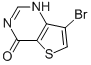 Structur of 31169-25-2