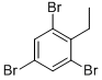 Structur of 31195-17-2