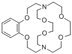 Structur of 31250-18-7