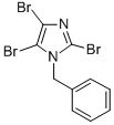 Structur of 31250-80-3