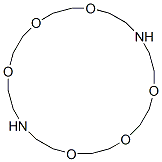 Structur of 31255-17-1