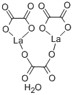 Structur of 312696-10-9