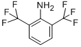 Structur of 313-13-3