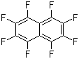 Structur of 313-72-4