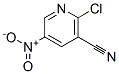 Structur of 31309-08-7