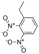 Structur of 31344-57-7