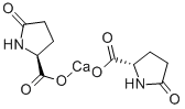 Structur of 31377-05-6