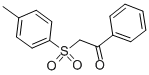 Structur of 31378-03-7