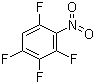 Structur of 314-41-0