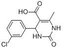 Structur of 314000-19-6