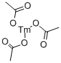 Structur of 314041-04-8