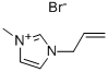 Structur of 31410-07-8