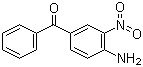 Structur of 31431-19-3