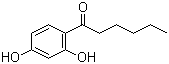 Structur of 3144-54-5