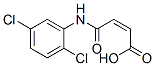 Structur of 31460-32-9