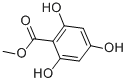 Structur of 3147-39-5