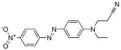 Structur of 31482-56-1