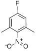 Structur of 315-12-8