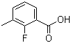 Structur of 315-31-1