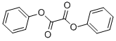 Structur of 3155-16-6