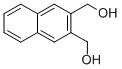 Structur of 31554-15-1