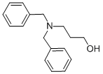 Structur of 3161-51-1