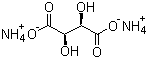 Structur of 3164-29-2