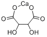 Structur of 3164-34-9