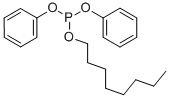 Structur of 3164-55-4