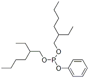 Structur of 3164-60-1