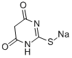 Structur of 31645-12-2