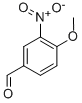 Structur of 31680-08-7