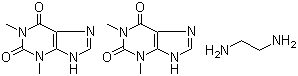 Structur of 317-34-0