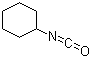 Structur of 3173-53-3