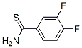 Structur of 317319-14-5