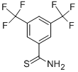 Structur of 317319-15-6