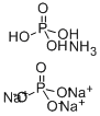 Structur of 31745-32-1