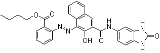 Structur of 31778-10-6