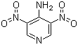 Structur of 31793-29-0