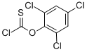 Structur of 31836-18-7