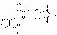 Structur of 31837-42-0