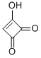 Structur of 31876-38-7