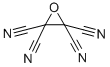 Structur of 3189-43-3