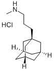 Structur of 31898-02-9